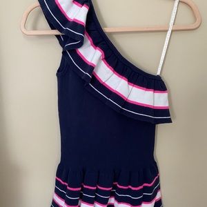 SOLD Lilly Pulitzer top